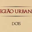 Como a Legião Urbana se inseriu no DNA cultural brasileiro em 'Dois'