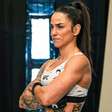 Duelo Brasil x Argentina: Norma Dumont enfrenta Ailin Perez em luta decisiva no UFC