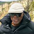 Milton nascimento é internado; entenda estado de saúde do cantor