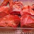 Carne brasileira pode não conseguir atender exigências da UE sobre antimicrobianos