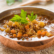 9 sopas deliciosas e nutritivas para ajudar a emagrecer