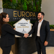 Europa Investimentos aponta alta na busca pela casa própria