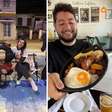 Copa das Comidas: continue a viagem pelo mundo sem sair de São Paulo - Parte 3