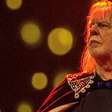 Rick Wakeman anuncia inédito álbum 'Return to the Red Planet'