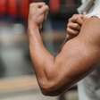 Os níveis de testosterona caíram pela metade nos últimos 50 anos; o mistério é por que isso está acontecendo