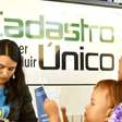 Brasileiros recebem aviso importante sobre decisão do CadÚnico; veja quem pode ser excluído