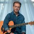 Após alcançar o topo das rádios, BALARA apresenta o show 'Acusticamente' em São Paulo