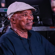 O que aconteceu com Milton Nascimento? Aos 83 anos, cantor é hospitalizado e tem estado de saúde atualizado pela equipe: 'Todo o suporte necessário'