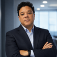 OPINIÃO: Como a perda logística silenciosa consome os lucros das empresas no Brasil