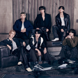 BTS insinua "banheirão" em clipe que está fora do YouTube: saiba como ver