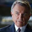 Antes de Jurassic Park, Sam Neill quase interpretou James Bond, mas recusou papel: "Um destino pior que a morte"