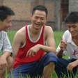 V Mostra de Cinema China Brasil leva estreias e programação gratuita ao RJ