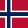 Noruega: Copa do Mundo de Cinema