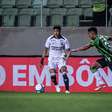 América-MG x Ceará: Saiba onde assistir ao jogo AO VIVO
