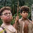Com apenas 4 episódios, esta minissérie é perfeita para os fãs de Lost - e tem aprovação de Stephen King