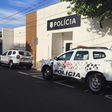Briga por comida entre irmãos termina em facadas no interior de SP