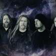 My Dying Bride anuncia show em São Paulo; veja valores aqui