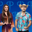 Erro em final de reality revela campeã e expõe prêmios surpreendentes