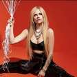 Avril Lavigne se apresentou no casamento de Taylor Swift