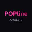 POPline faz 20 anos e libera 20% de desconto na assinatura do POPline Creators