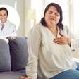 Seu coração dispara mesmo em repouso? Cardiologista explica o que esse sinal pode revelar