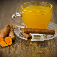 Para que serve o chá de canela? 3 receitas e os seus benefícios para a saúde