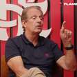 Empresários acionam CBF após Flamengo adiar pagamento de comissões