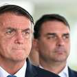 Moraes mantém domiciliar de Bolsonaro, mas proíbe visitas 'eleitorais' e a divulgação de manifestos
