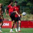 Manchester Unied x Wrexham: onde assistir e escalações