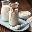 Todo mundo fala de kefir, mas o que ele realmente faz pela saúde?