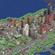 Estudante filipino cria cidade distópica com 6 milhões de habitantes em SimCity 3000