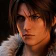 Fã recria Final Fantasy VIII como filme usando IA