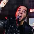 System Of A Down zoa Inglaterra por derrota na Copa do Mundo: "culpem o Oasis"