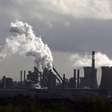 UE cede a pressões e propõe flexibilizar mercado de carbono