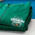 Secretaria da Educação do RS passa a exigir uso obrigatório de uniforme na rede pública estadual