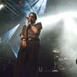 My Dying Bride faz seu primeiro show em São Paulo em novembro