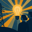 Movimento amplia acesso à informação sobre energia