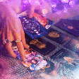 Tarot do dia: previsão para os 12 signos em 17/07/2026