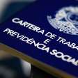 Juazeiro do Norte registra 367 atendimentos em mutirão de serviços ao trabalhador