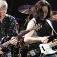As 10 melhores bandas de Rock Progressivo da história segundo fãs do gênero