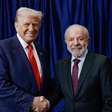 Brasil lidera ranking global de aumento de taxas americanas sob o governo Trump