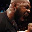 Jon Jones aponta favorito entre Ciryl Gane e Tom Aspinall em possível revanche no UFC