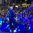 Entre música e pertencimento, Funk na Praça celebra a cultura das periferias