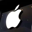 Apple (AAPL34) toma coroa da Nvidia (NVDC34) e volta ao topo; entenda