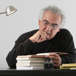 'Literatura é também uma forma de vingança', diz Milton Hatoum sobre trilogia ambientada na ditadura