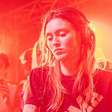 'A música brasileira me inspira', diz Paloma, filha de Bob Sinclar