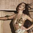 Marina Sena grava clipe de 'Feira de Mangaio' no Ver-o-Peso e conecta música à cultura amazônica