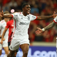 Evertton Araújo e Léo Pereira vão deixar o Flamengo?