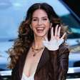 Lana Del Rey anuncia dois álbuns para 2026 após três anos sem disco inédito