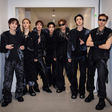 BTS: fãs identificam paralelos entre "Normal" e outros clipes do grupo
